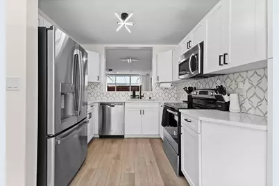 801 NE 1st Street #8, Fort Lauderdale, FL 33301 - Photo 7