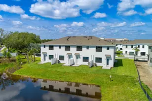 7645 SW Lucy Ln, Stuart, FL 34997 - Photo 17