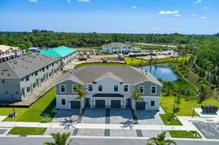 7645 SW Lucy Ln, Stuart, FL 34997 - Photo 19