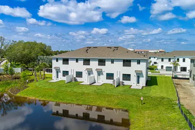 7645 SW Lucy Lane, Stuart, FL 34997 - Photo 17