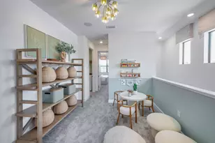 7645 SW Lucy Ln, Stuart, FL 34997 - Photo 11