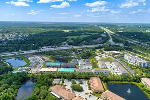 7645 SW Lucy Ln, Stuart, FL 34997 - Photo 21