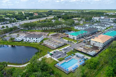 7645 SW Lucy Lane, Stuart, FL 34997 - Photo 23