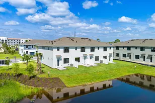 7645 SW Lucy Ln, Stuart, FL 34997 - Photo 15