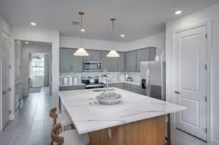 7645 SW Lucy Ln, Stuart, FL 34997 - Photo 3