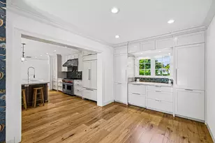 1103 NW 6th Ave, Delray Beach, FL 33444 - Photo 15