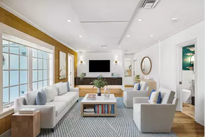 1103 NW 6th Avenue, Delray Beach, FL 33444 - Photo 19