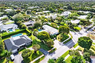 1103 NW 6th Ave, Delray Beach, FL 33444 - Photo 41