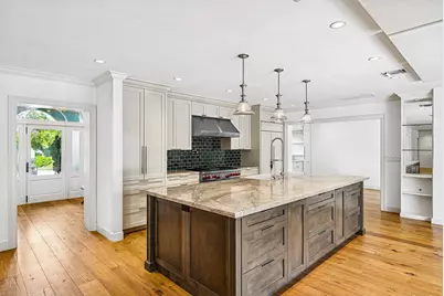 1103 NW 6th Avenue, Delray Beach, FL 33444 - Photo 9