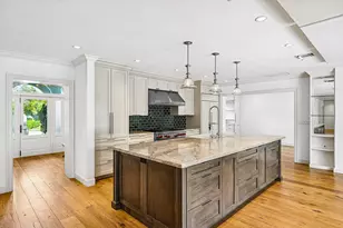 1103 NW 6th Ave, Delray Beach, FL 33444 - Photo 9