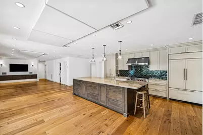 1103 NW 6th Avenue, Delray Beach, FL 33444 - Photo 11