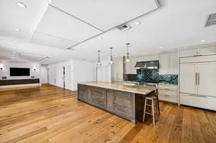 1103 NW 6th Ave, Delray Beach, FL 33444 - Photo 11