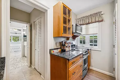 1103 NW 6th Avenue, Delray Beach, FL 33444 - Photo 33