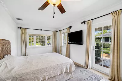 1103 NW 6th Avenue, Delray Beach, FL 33444 - Photo 31