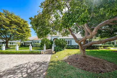 1103 NW 6th Avenue, Delray Beach, FL 33444 - Photo 5