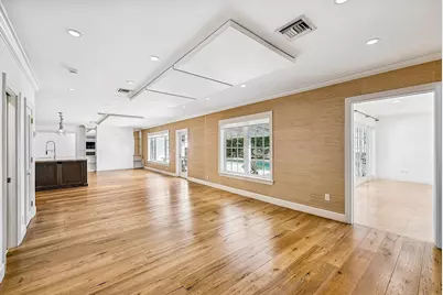 1103 NW 6th Avenue, Delray Beach, FL 33444 - Photo 21