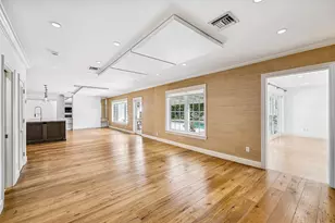 1103 NW 6th Ave, Delray Beach, FL 33444 - Photo 21