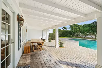 1103 NW 6th Avenue, Delray Beach, FL 33444 - Photo 35