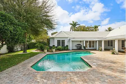 1103 NW 6th Avenue, Delray Beach, FL 33444 - Photo 37
