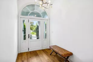 1103 NW 6th Ave, Delray Beach, FL 33444 - Photo 7