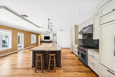 1103 NW 6th Avenue, Delray Beach, FL 33444 - Photo 13