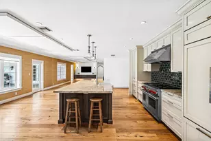 1103 NW 6th Ave, Delray Beach, FL 33444 - Photo 13