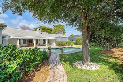 1103 NW 6th Avenue, Delray Beach, FL 33444 - Photo 3