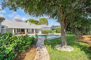 1103 NW 6th Ave, Delray Beach, FL 33444 - Photo 3