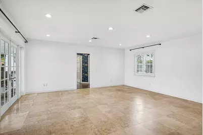 1103 NW 6th Avenue, Delray Beach, FL 33444 - Photo 25