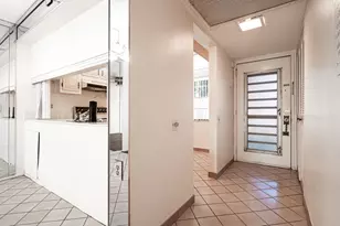 4602 Martinique Way, Coconut Creek, FL 33066 - Photo 1