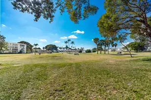 4602 Martinique Way, Coconut Creek, FL 33066 - Photo 9