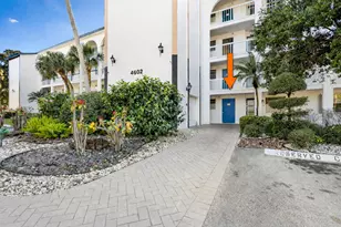 4602 Martinique Way, Coconut Creek, FL 33066 - Photo 11