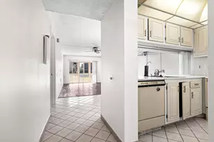 4602 Martinique Way, Coconut Creek, FL 33066 - Photo 3