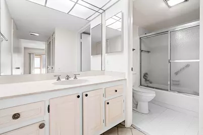 4602 Martinique Way #E1, Coconut Creek, FL 33066 - Photo 7