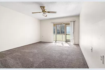 4602 Martinique Way #E1, Coconut Creek, FL 33066 - Photo 5