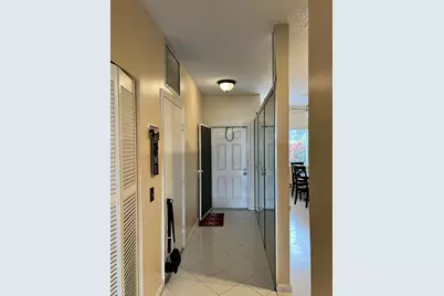 6787 Via Regina, Boca Raton, FL 33433 - Photo 17