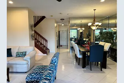 6787 Via Regina, Boca Raton, FL 33433 - Photo 7