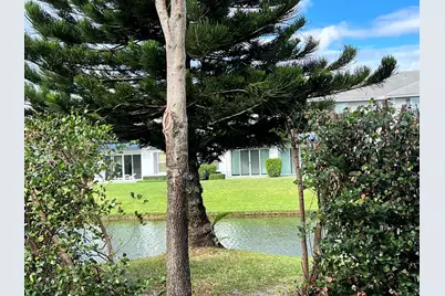 6787 Via Regina, Boca Raton, FL 33433 - Photo 35