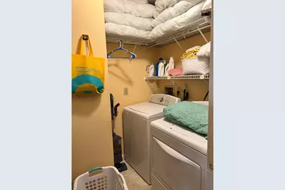 6787 Via Regina, Boca Raton, FL 33433 - Photo 29