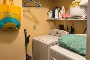 6787 Via Regina, Boca Raton, FL 33433 - Photo 29