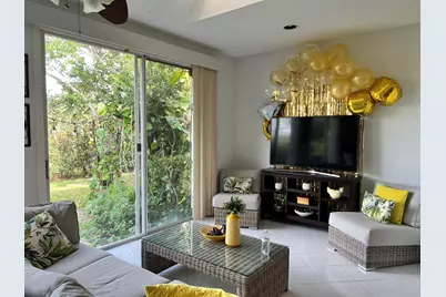 6787 Via Regina, Boca Raton, FL 33433 - Photo 13