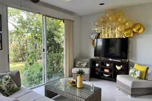 6787 Via Regina, Boca Raton, FL 33433 - Photo 13