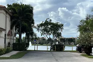 6787 Via Regina, Boca Raton, FL 33433 - Photo 33