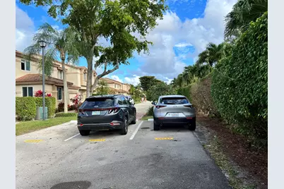 6787 Via Regina, Boca Raton, FL 33433 - Photo 31