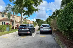 6787 Via Regina, Boca Raton, FL 33433 - Photo 31