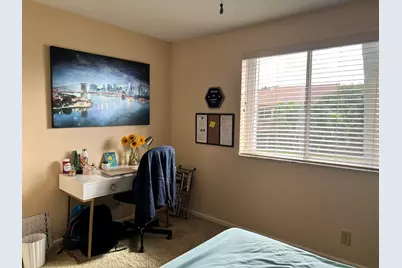 6787 Via Regina, Boca Raton, FL 33433 - Photo 27