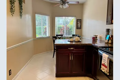6787 Via Regina, Boca Raton, FL 33433 - Photo 3