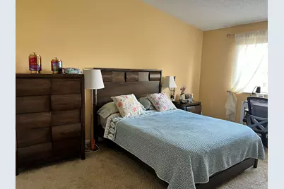 6787 Via Regina, Boca Raton, FL 33433 - Photo 21