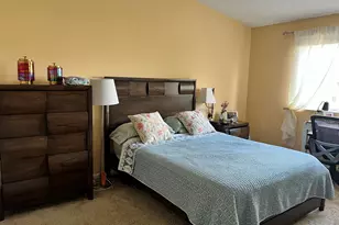 6787 Via Regina, Boca Raton, FL 33433 - Photo 21