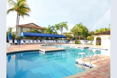 6787 Via Regina, Boca Raton, FL 33433 - Photo 39